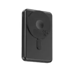 Urban Vitamin Delano 5-in-1 10.000mAh 20WPD magn. powerbank