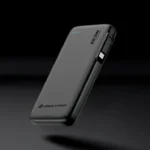 Urban Vitamin Emeryville 20W 10.000 mAh powerbank