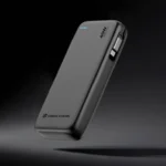 Urban Vitamin San Mateo 45W 20.000 mAh powerbank