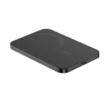 Urban Vitamin Burbank RCS rplastic/alu 3.000 mAh powerbank