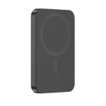 Urban Vitamin Richmond RCS rplastic/alu 5000 mAh powerbank