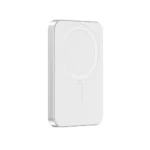 Urban Vitamin Malibu RCS aluminum 2 in 1 5000 mAh powerbank