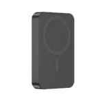 Urban Vitamin Compton RCS rplastic/alu 10.00 powerbank