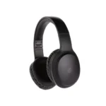 Urban Vitamin Belmont draadloze hoofdtelefoon