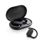 Fitsound RCS gerecycled plastic open ear TWS-oordopjes