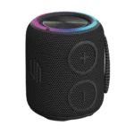 Urban Vitamin Palmdale RCS rplastic 16W speaker IPX 7