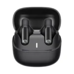 Urban Vitamin Long Beach ENC rplastic wireless oordoppen