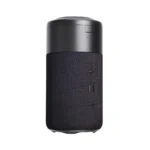 Urban Vitamin Anaheim RCS 10W luidspreker 15W oplader