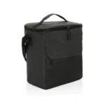 Kazu AWARE™ RPET basic koeltas