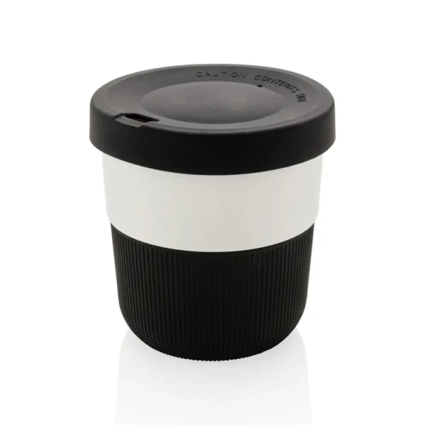 PLA cup coffee to go 280ml
