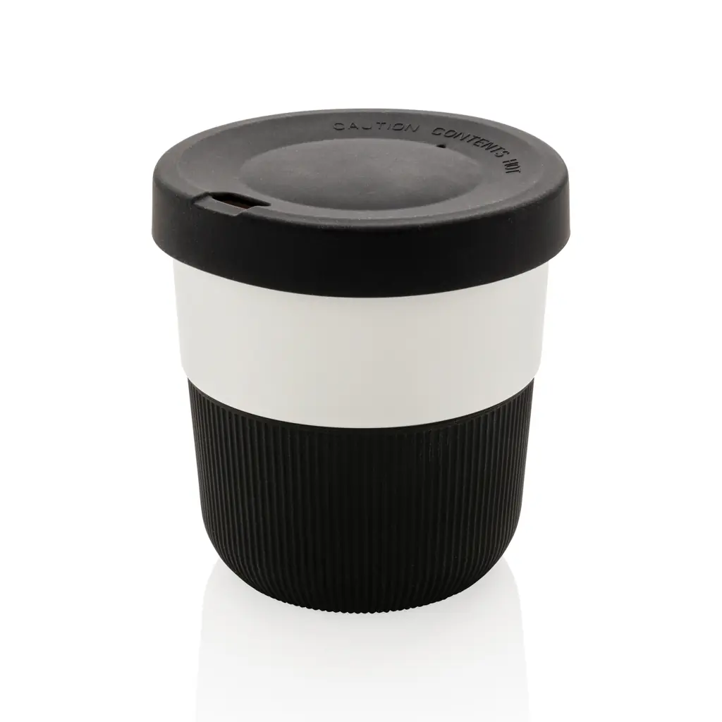 PLA cup coffee to go 280ml