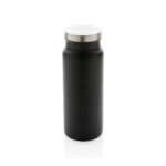 RCS gerecycled roestvrijstalen vacuümfles 600ML