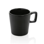 Keramische moderne koffiemok 300 ml