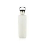 Standard mouth infuser vacu?m isoleerfles