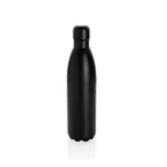 Unikleur vacuum roestvrijstalen fles 750ml
