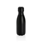 Unikleur vacuum roestvrijstalen fles 260ml