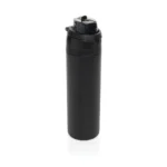 Omni Sip RCS Recycled RVS waterfles 720ML