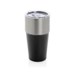 Fluid RCS gerecycled RVS beker 500ML