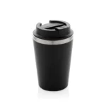 Java RCS recycled dubbel wandige beker 350ML