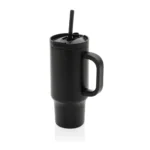 Cruiser RCS recycled lekvrije compacte beker 480ML