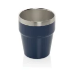 Clark RCS dubbelwandige koffie beker 300ML