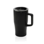 Ceramic Luxe Quencher 490ml