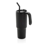 Graphic 360 RCS recycled beker 900ml