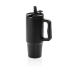 Embrace Lekvrij RCS recycled RVS Beker 900ml