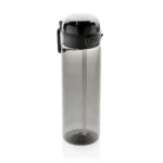 SipnLock RCS RPET Leakproof sport water fles 800ML