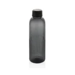 Ripple RCS RPET Lekvrije water fles met handvat 750ML