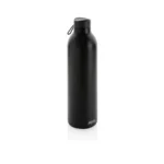 Avira Avior RCS gerecycled roestvrijstalen fles 1L