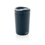 Avira Alya RCS gerecycled roestvrijstalen beker 300ML
