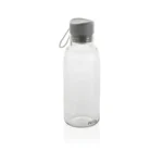 Avira Atik RCS gerecycled PET fles 500ML