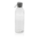 Avira Atik RCS Gerecycled PET fles 1L
