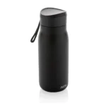 Avira Ain RCS Re-steel 150ML mini reisfles