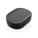 Avira Atlas RCS gerecyceld plastic 700ML lunchbox