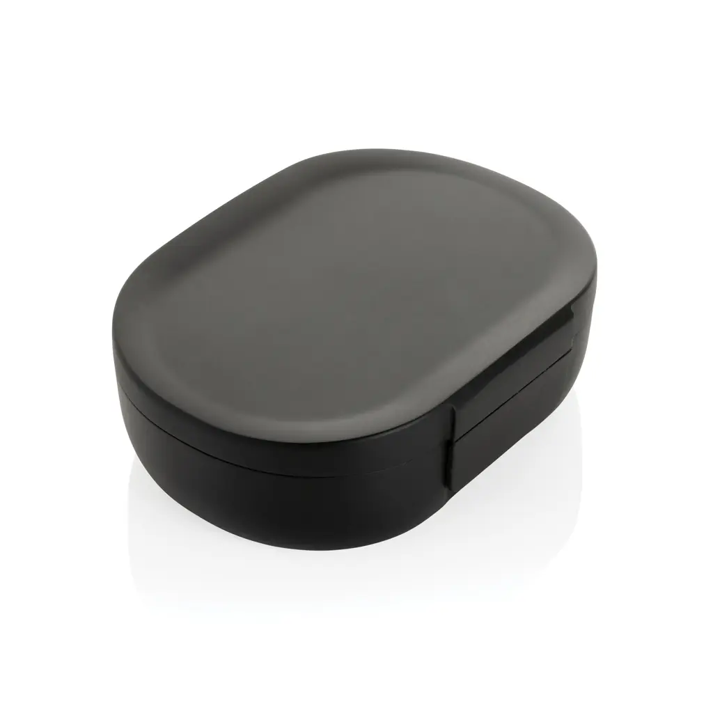 Avira Atlas RCS gerecyceld plastic 700ML lunchbox