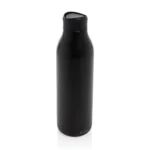 Avira Alok RCS recycled staal 360 waterfles 600ML