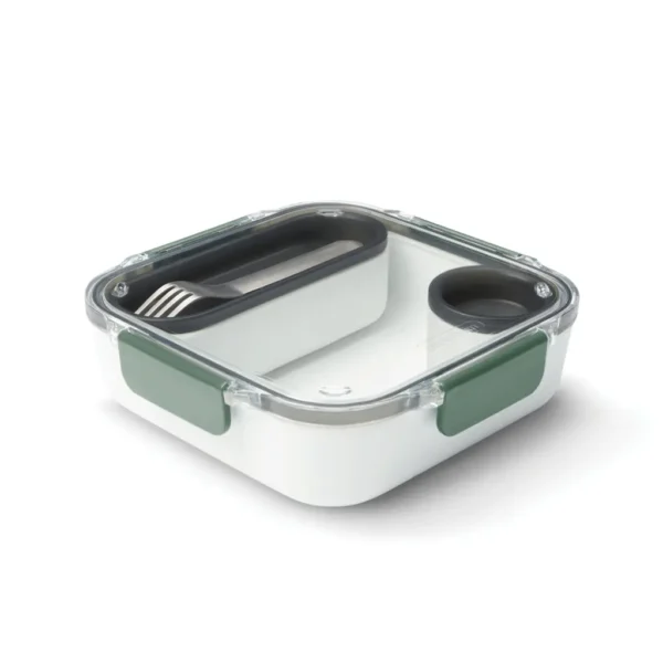 Black+Blum Lunch box origineel