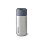Black+Blum geisoleerde lekvrije reisbeker 340ml.