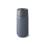 Black+Blum Travel Cup Glas 340ML