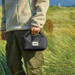 Black+Blum 6.7L Lunch/Koel Tas