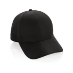 Impact AWARE™ 6 panel rpet sportcap