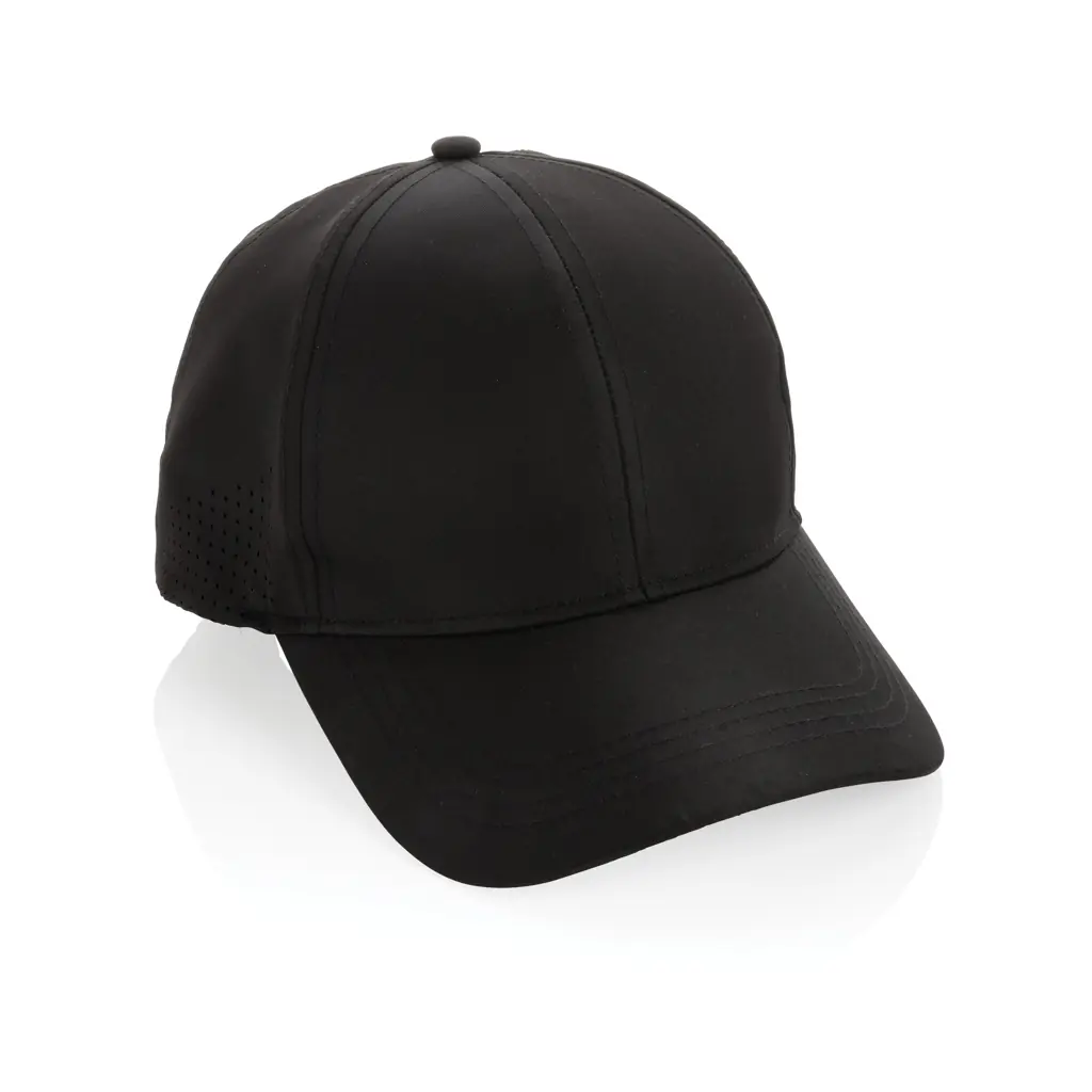 Impact AWARE? 6 panel rpet sportcap