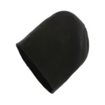 Impact AWARE™ Polylana® klassieke beanie