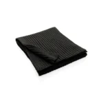 Impact AWARE™ Polylana® dubbel gebreide sjaal 180x25cm