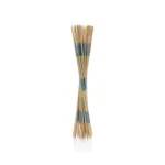 Extra grote bamboe mikado set