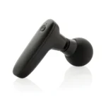 Revix RCS rplastic massagegun