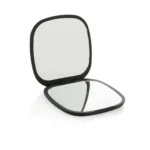 Reflecta RCS rplastic make-upspiegel