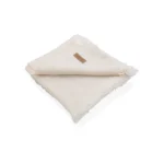 Ukiyo Aware™ Polylana® geweven deken 130x150cm
